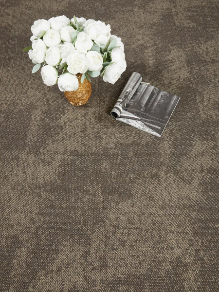 Ruscarpettiles Toscana 04 фото 13 | FLOORDEALER